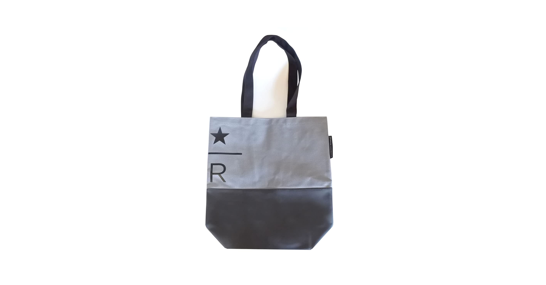 【スターバックス】リザーブ ロースタリー★サコッシュ★グレー スターバックス リザーブ 2WAYサコッシュ グレー|グッズ|goods